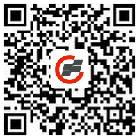 ÔÆ¶¦¹ú¼Ê4118welcome(ÖйúÓÎ)¹Ù·½ÍøÕ¾-µÇ¼Èë¿Ú