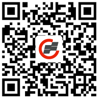 ÔÆ¶¦¹ú¼Ê4118welcome(ÖйúÓÎ)¹Ù·½ÍøÕ¾-µÇ¼Èë¿Ú